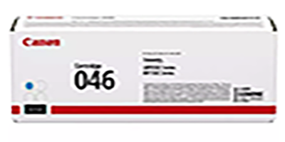 046C