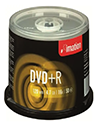 DVD+R