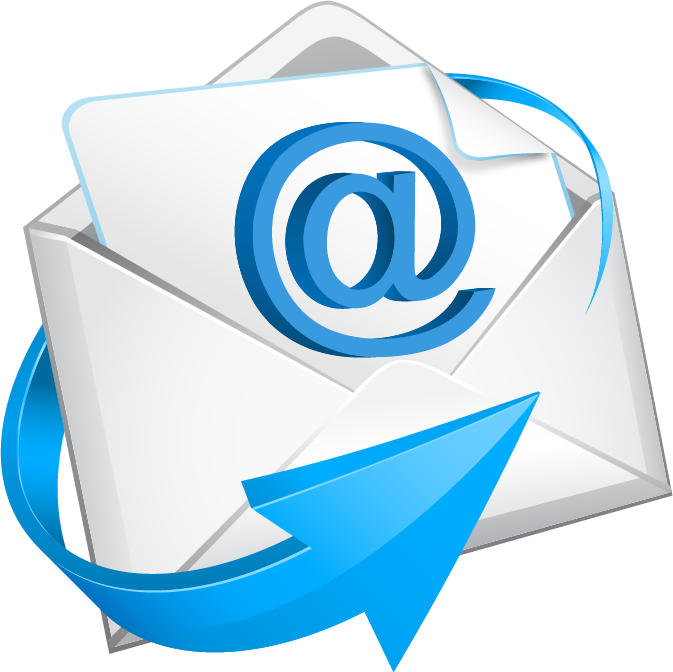 email icon