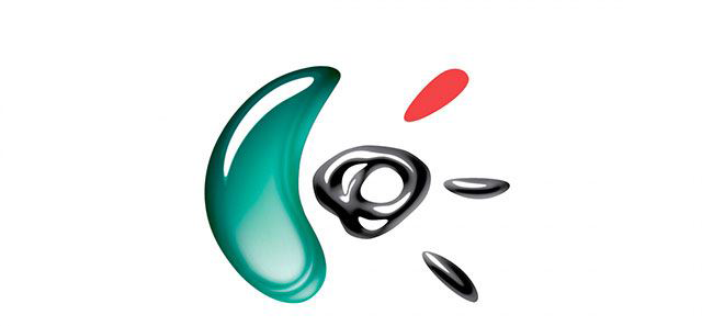 Logitech